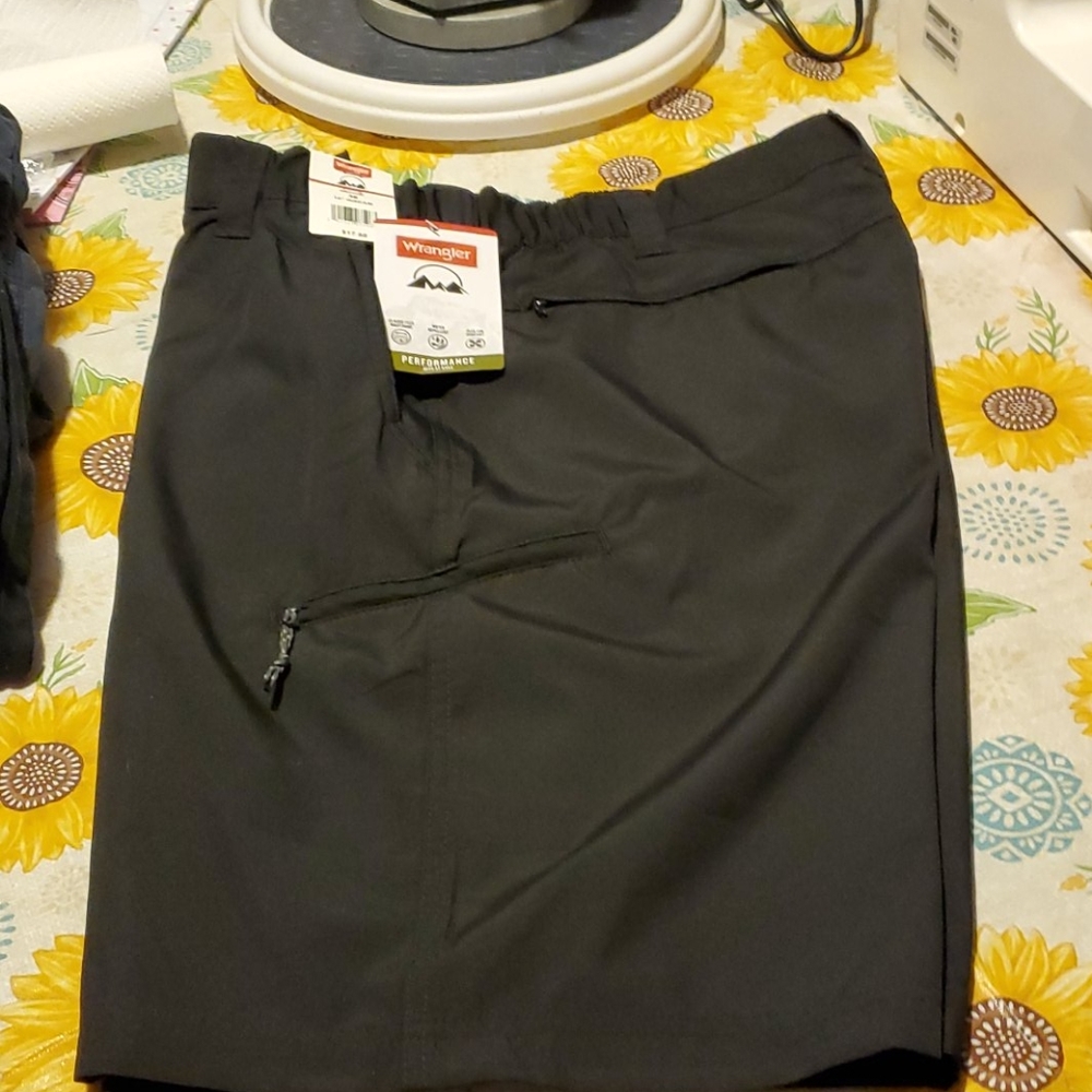 Mens shorts